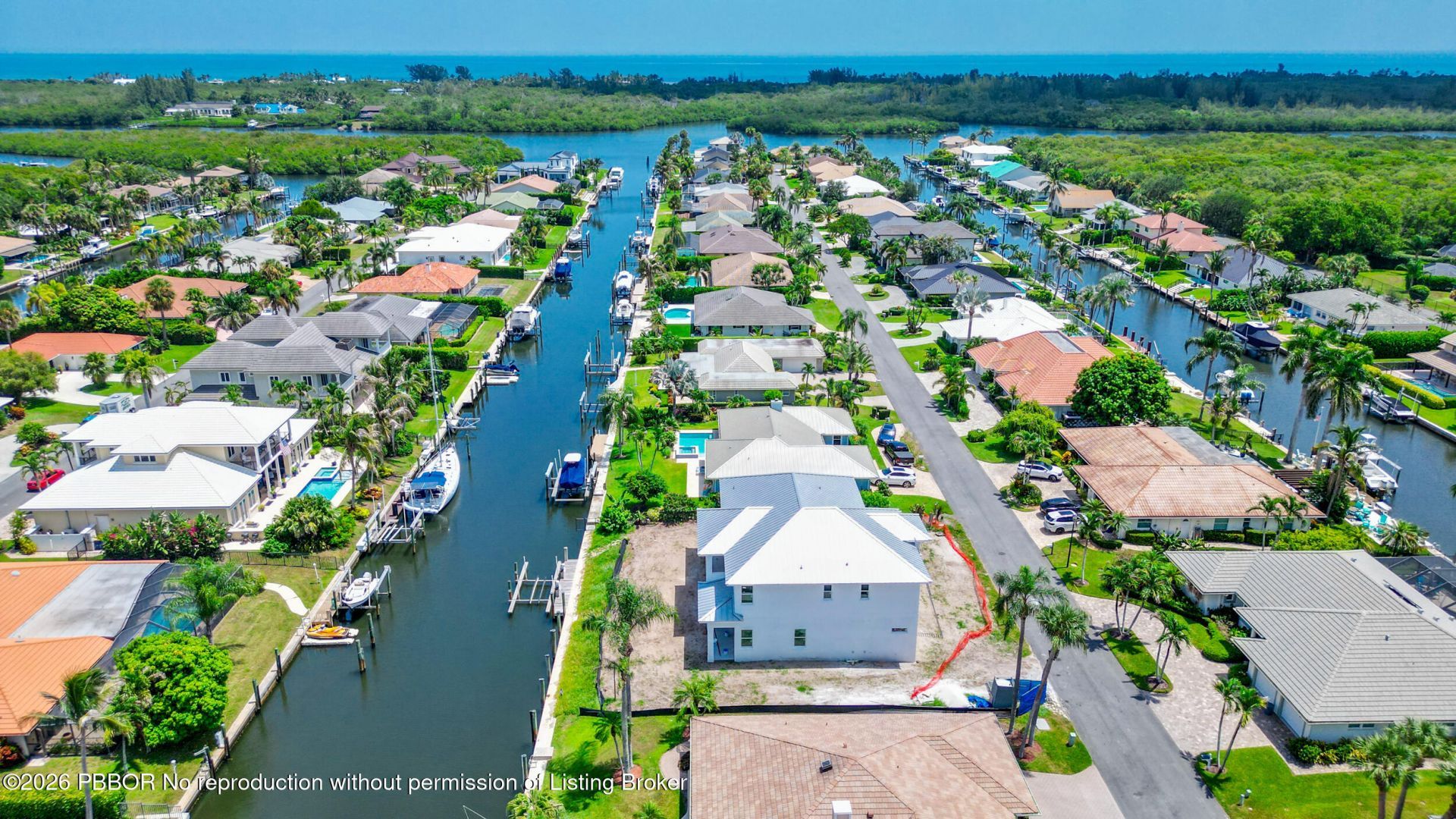 8967 SE Star Island Way, Hobe Sound, FL 33455 Photo
