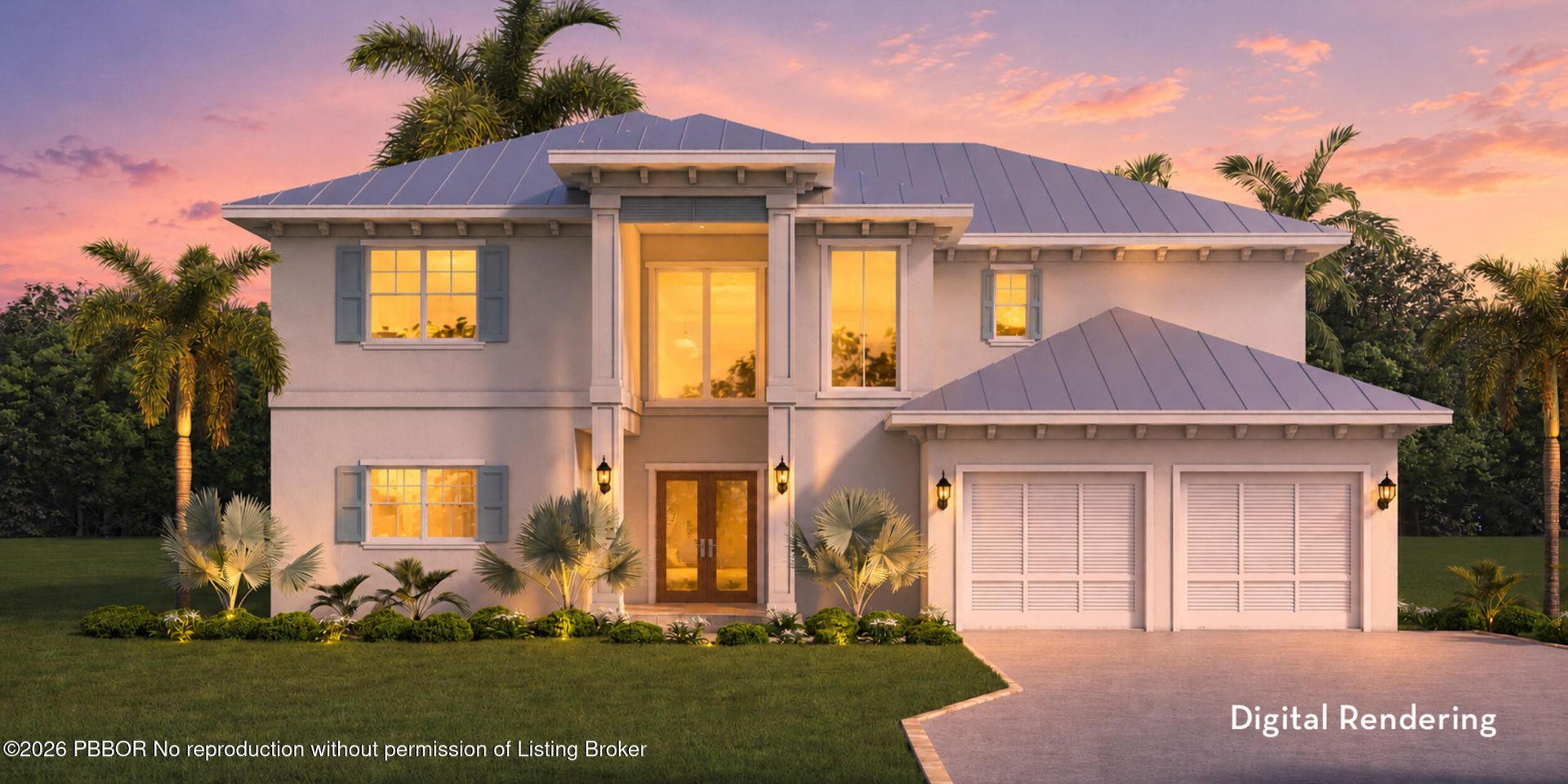 8967 SE Star Island Way, Hobe Sound, FL 33455 Photo