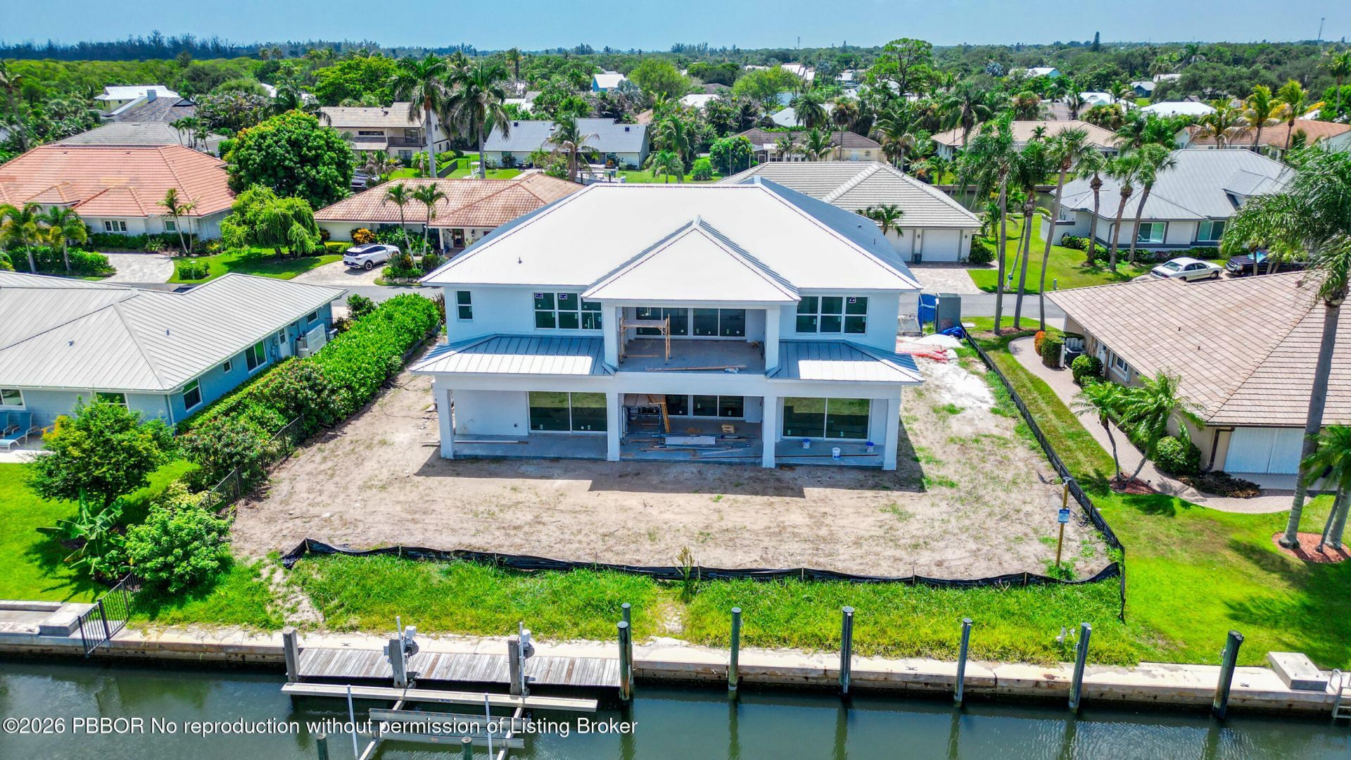 8967 SE Star Island Way, Hobe Sound, FL 33455 Photo