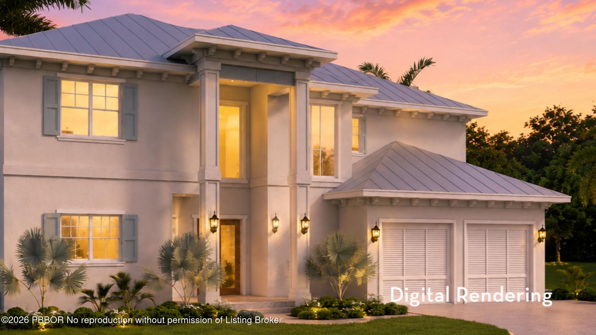 8967 SE Star Island Way, Hobe Sound, FL 33455 Photo