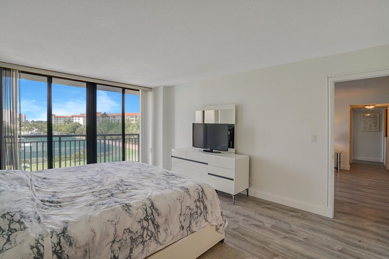 2727 N Ocean Boulevard, Unit 2020, Boca Raton, FL 33431 Photo