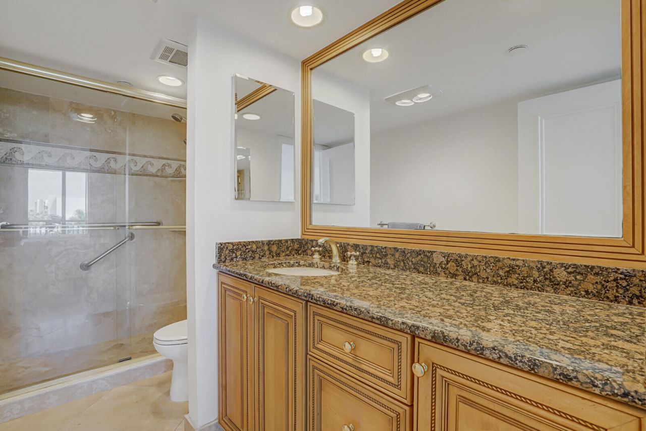 2727 N Ocean Boulevard, Unit 2020, Boca Raton, FL 33431 Photo