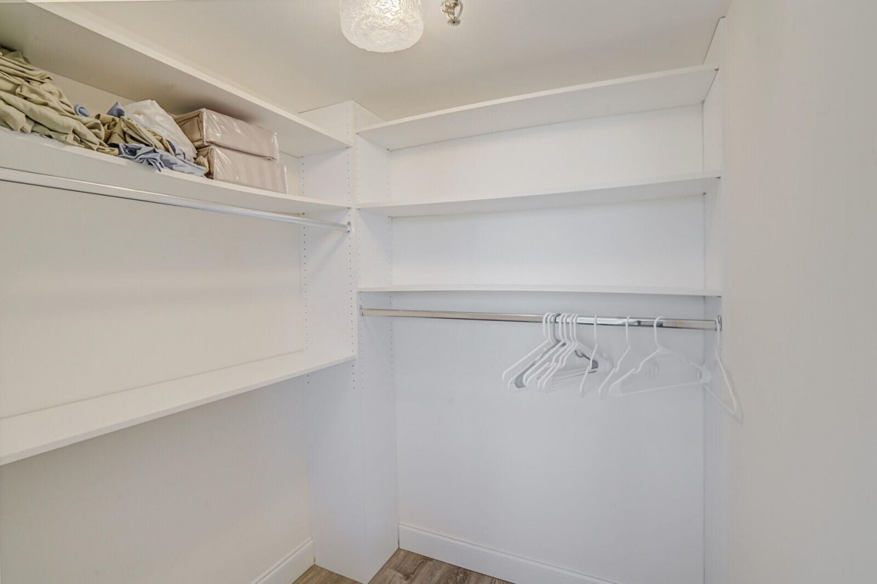 2727 N Ocean Boulevard, Unit 2020, Boca Raton, FL 33431 Photo