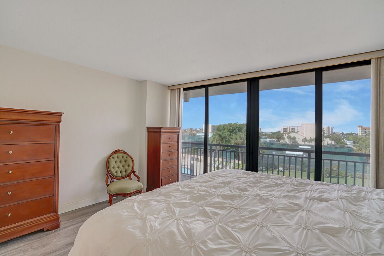 2727 N Ocean Boulevard, Unit 2020, Boca Raton, FL 33431 Photo