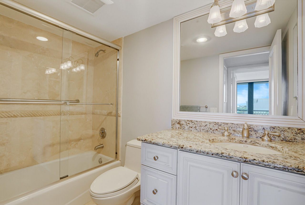 2727 N Ocean Boulevard, Unit 2020, Boca Raton, FL 33431 Photo