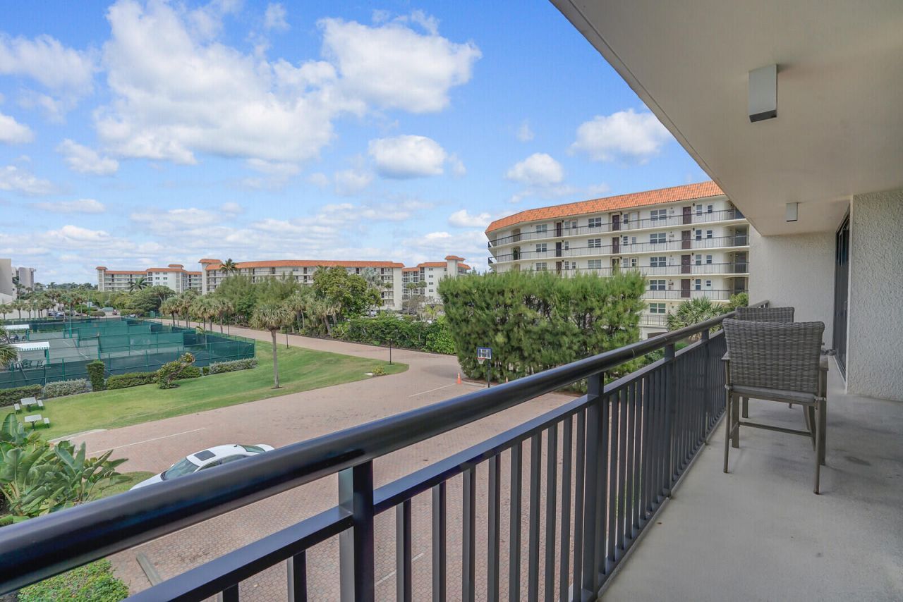 2727 N Ocean Boulevard, Unit 2020, Boca Raton, FL 33431 Photo