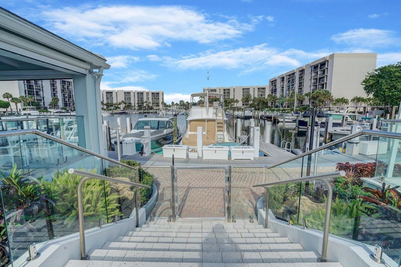 2727 N Ocean Boulevard, Unit 2020, Boca Raton, FL 33431 Photo