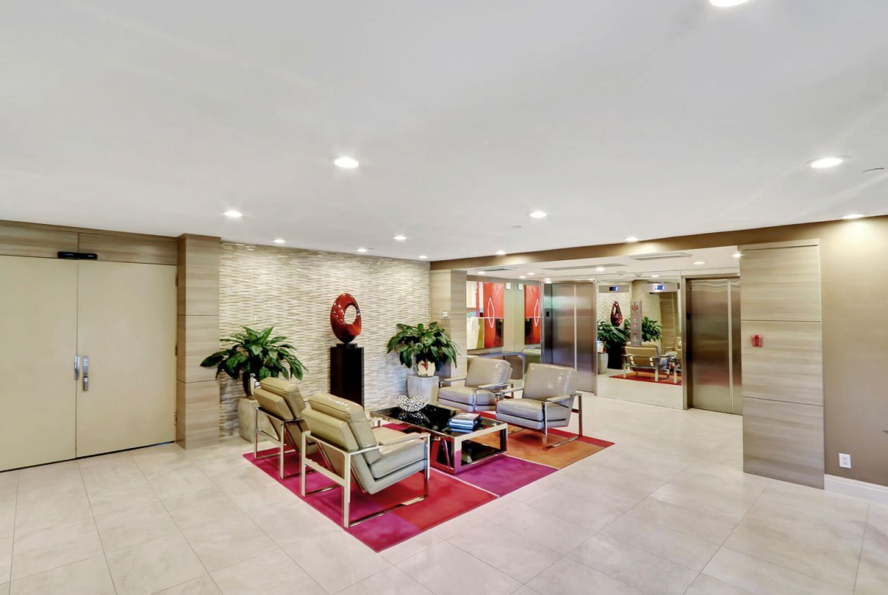 2727 N Ocean Boulevard, Unit 2020, Boca Raton, FL 33431 Photo