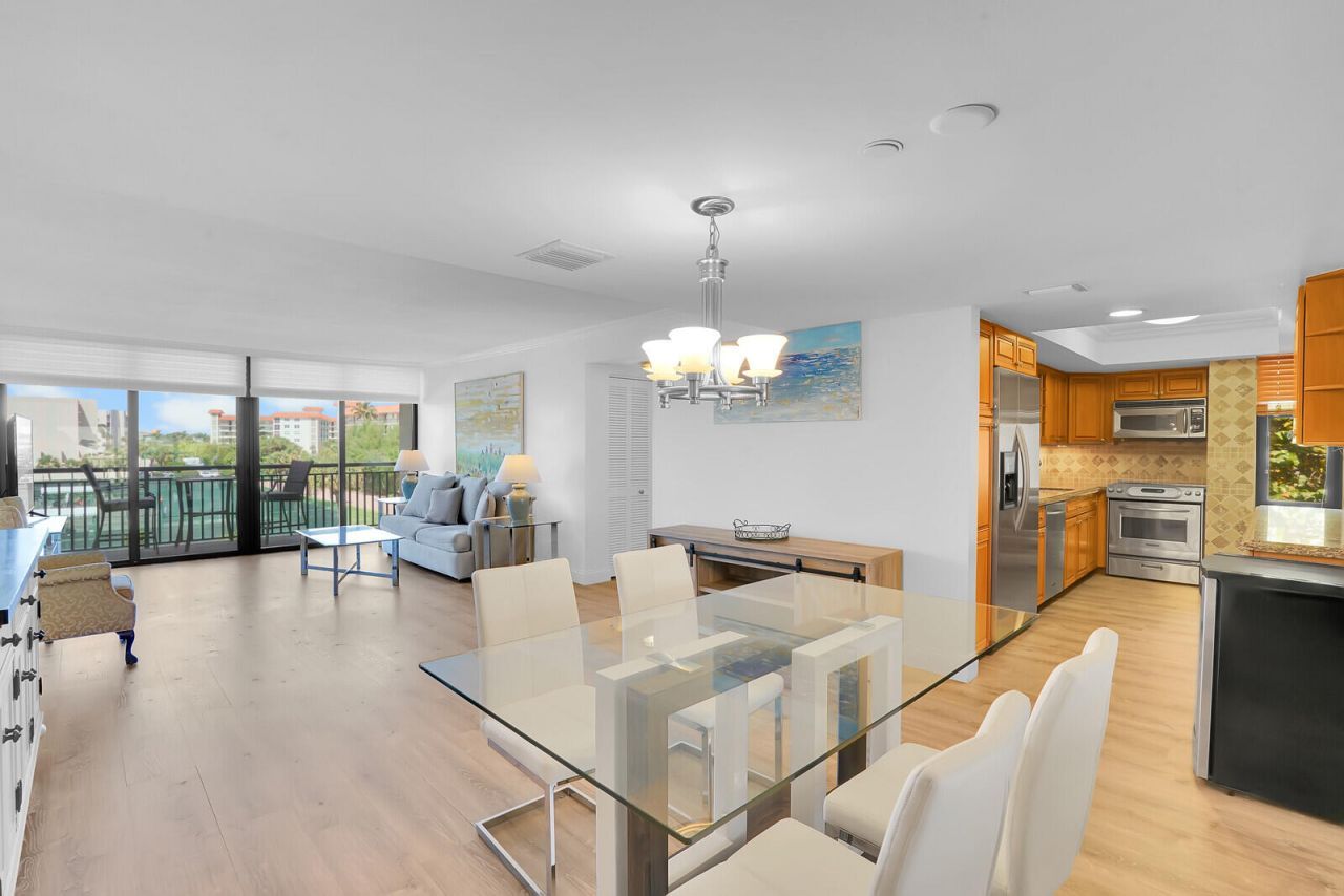 2727 N Ocean Boulevard, Unit 2020, Boca Raton, FL 33431 Photo