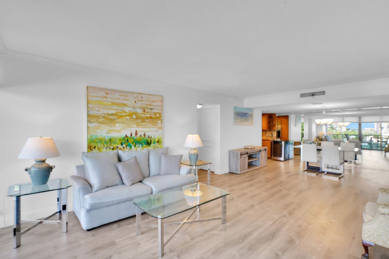 2727 N Ocean Boulevard, Unit 2020, Boca Raton, FL 33431 Photo