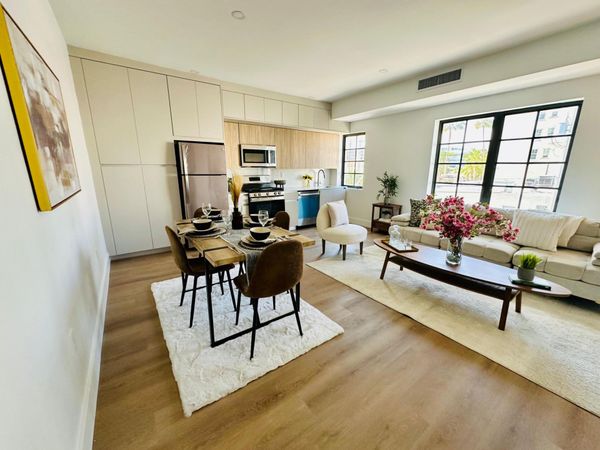 1619 Jefferson Ave, Unit 103, Miami Beach, FL 33139