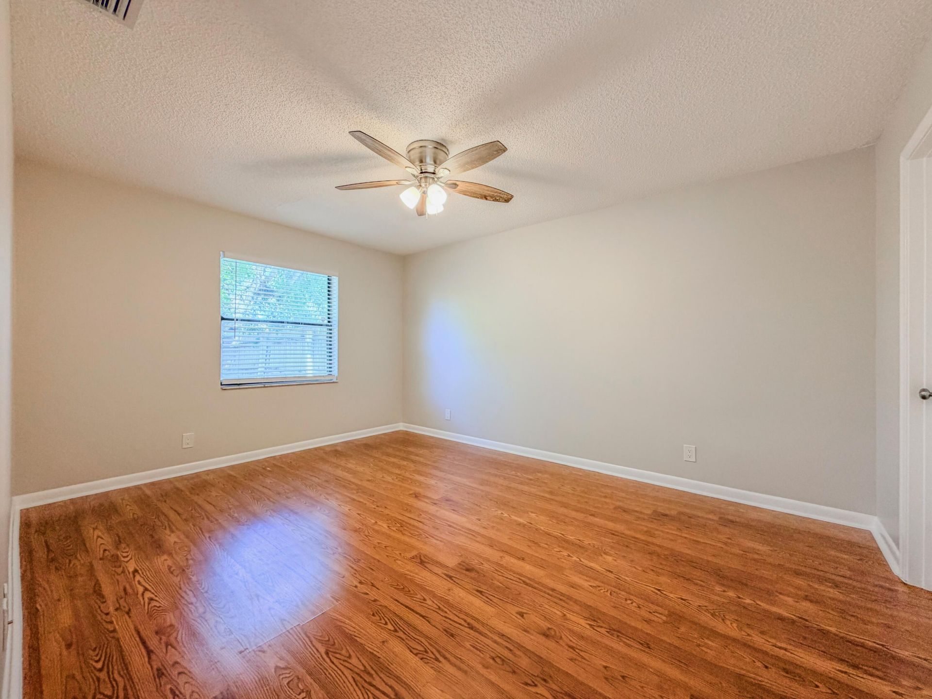 3148 N Dixie Highway, Boca Raton, FL 33431 Photo
