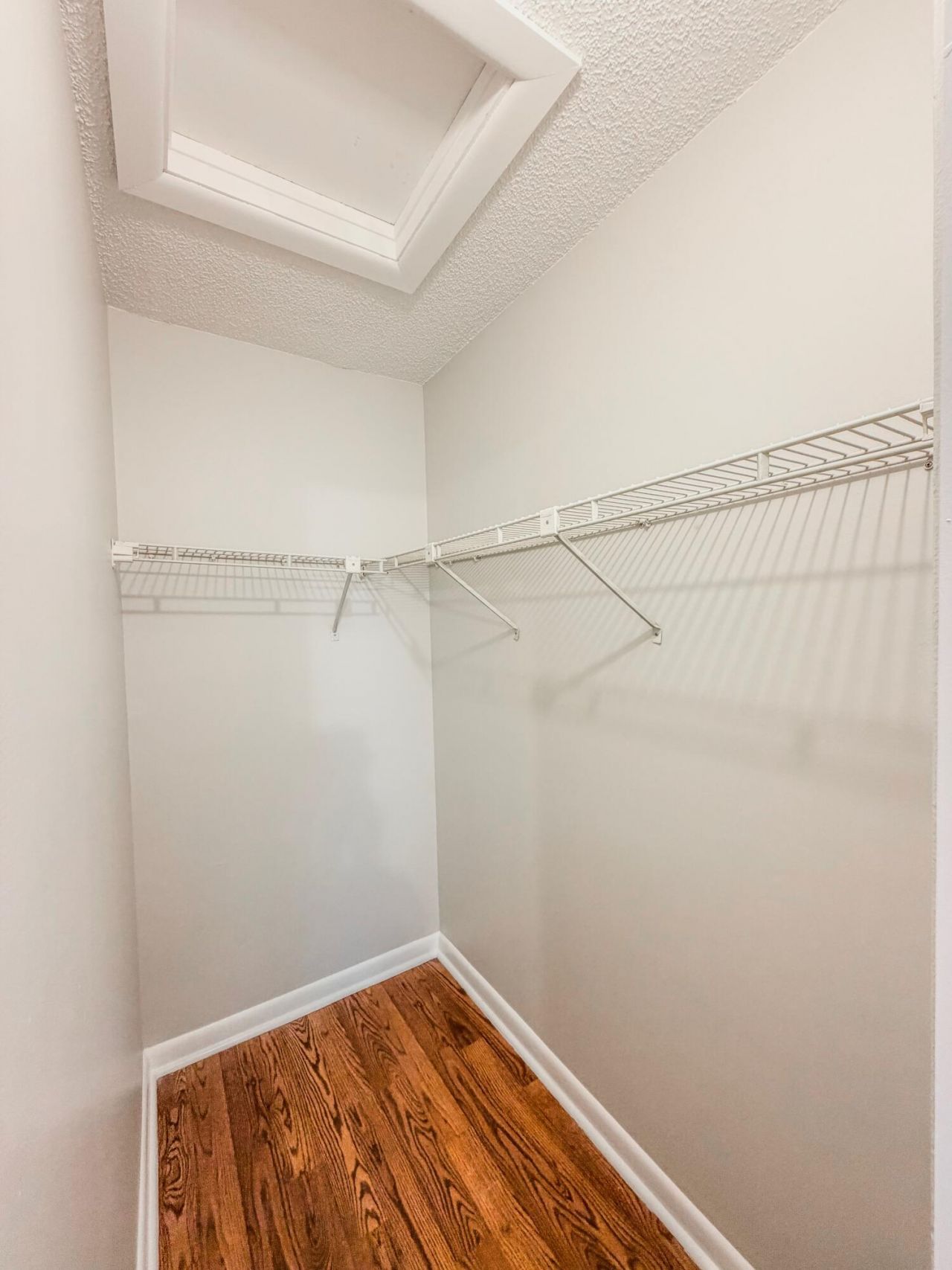 3148 N Dixie Highway, Boca Raton, FL 33431 Photo