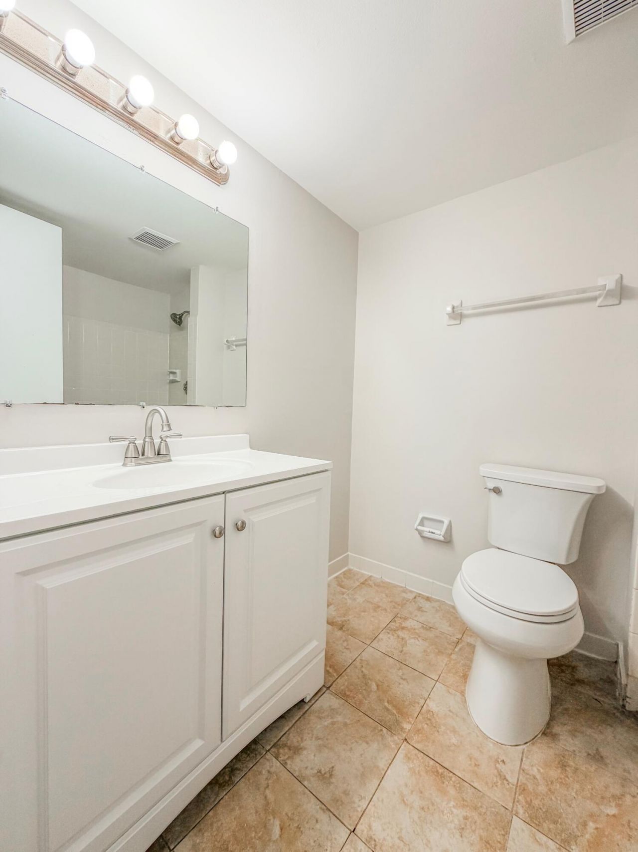 3148 N Dixie Highway, Boca Raton, FL 33431 Photo