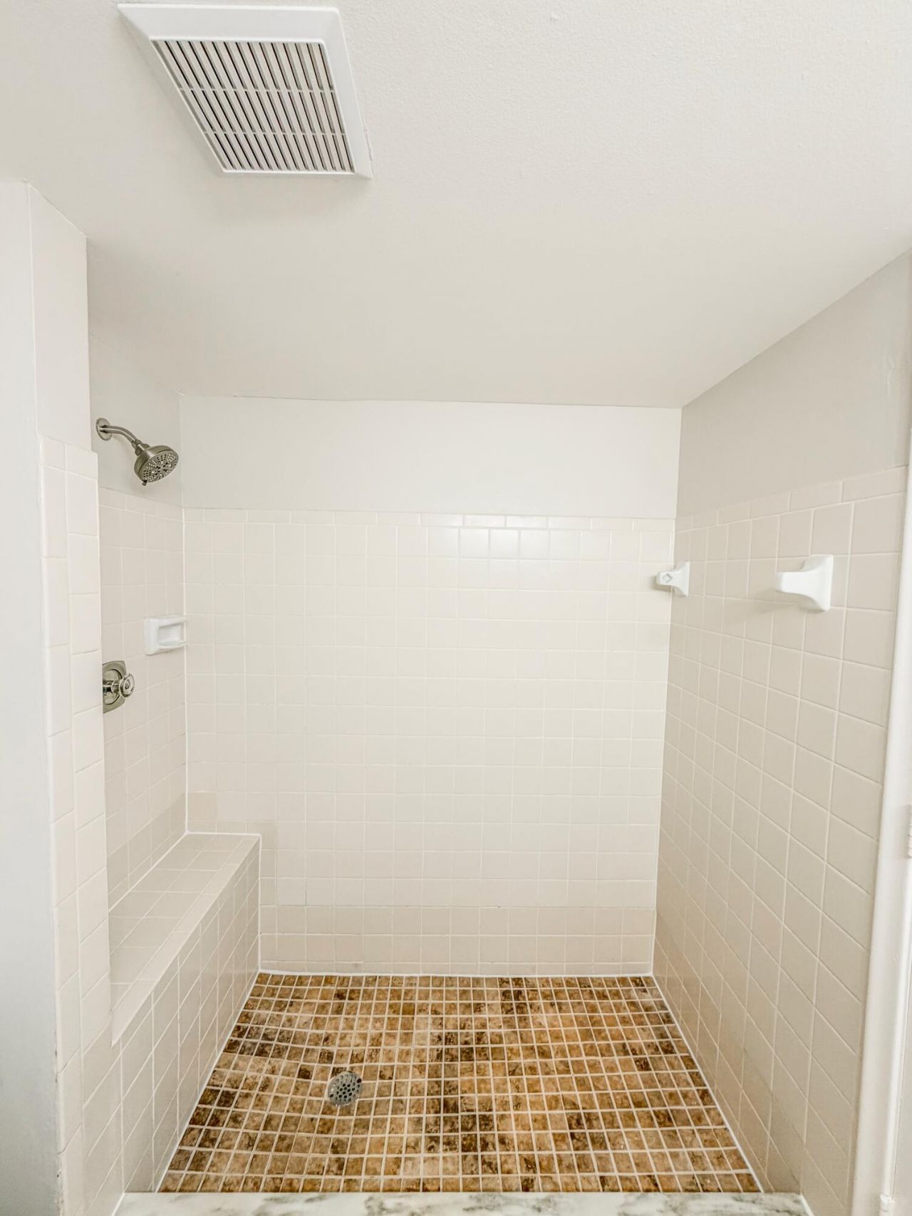 3148 N Dixie Highway, Boca Raton, FL 33431 Photo