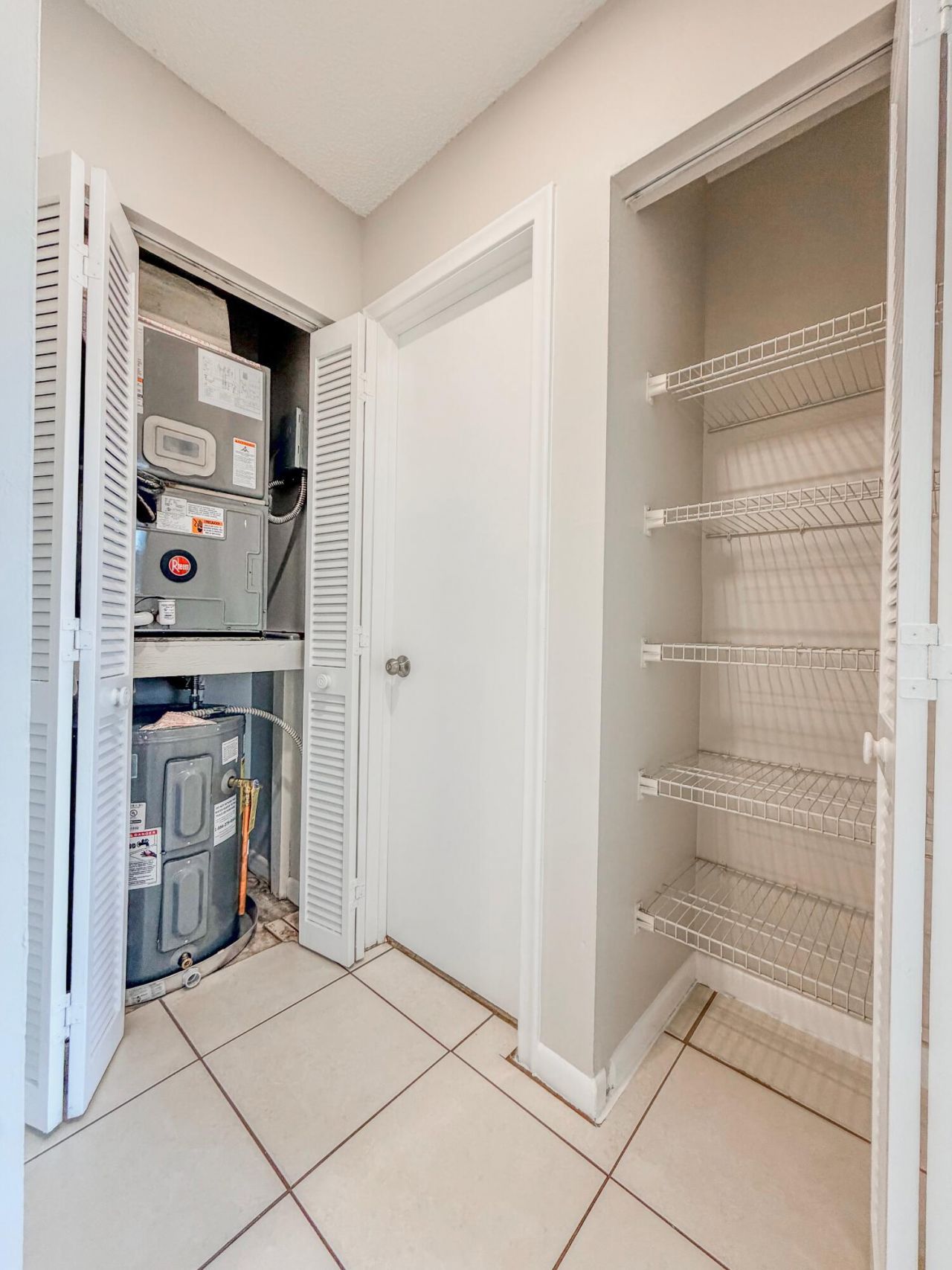 3148 N Dixie Highway, Boca Raton, FL 33431 Photo