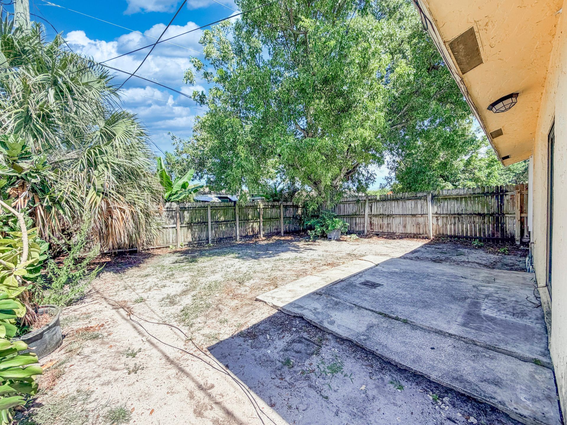 3148 N Dixie Highway, Boca Raton, FL 33431 Photo