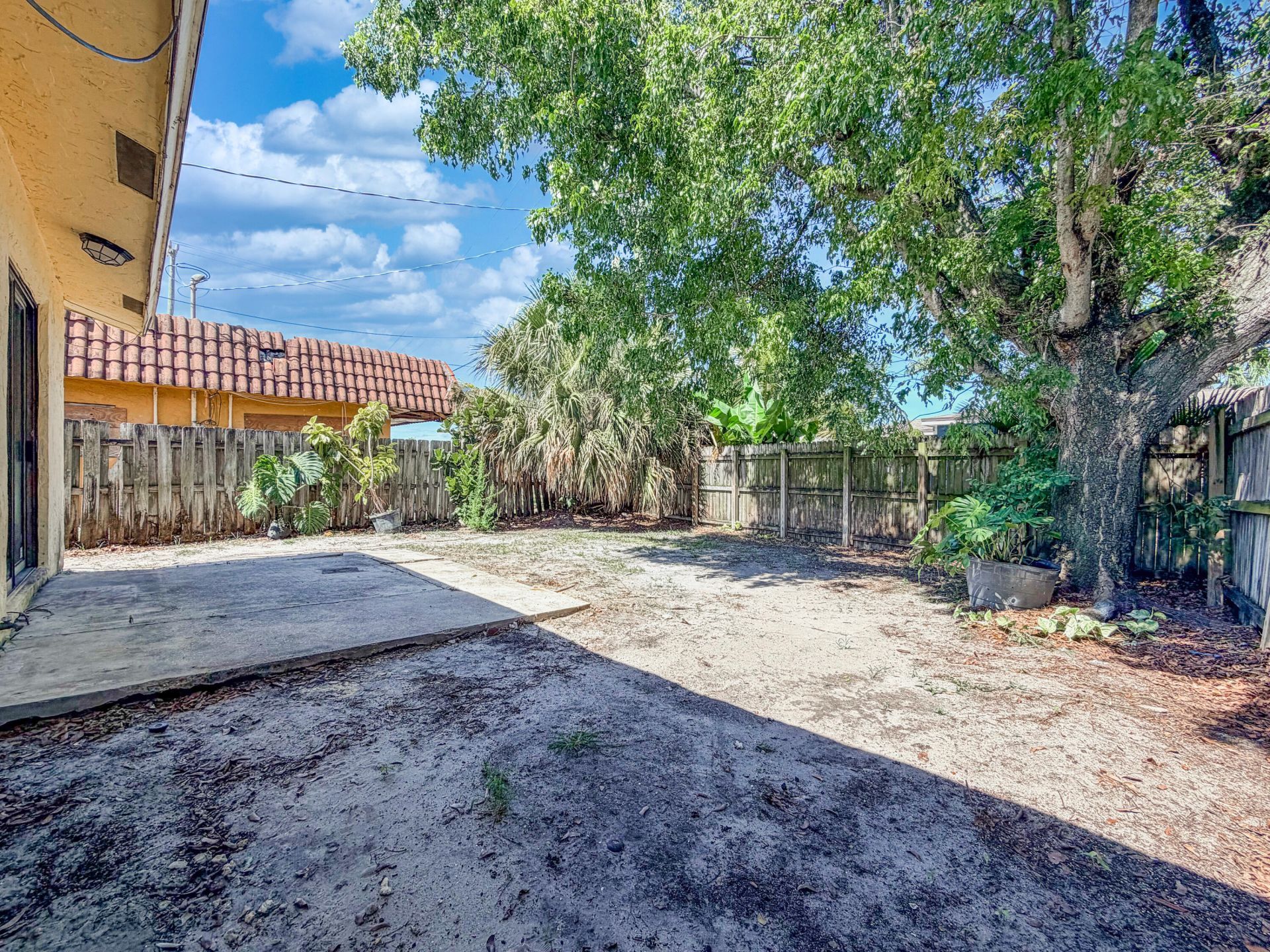 3148 N Dixie Highway, Boca Raton, FL 33431 Photo