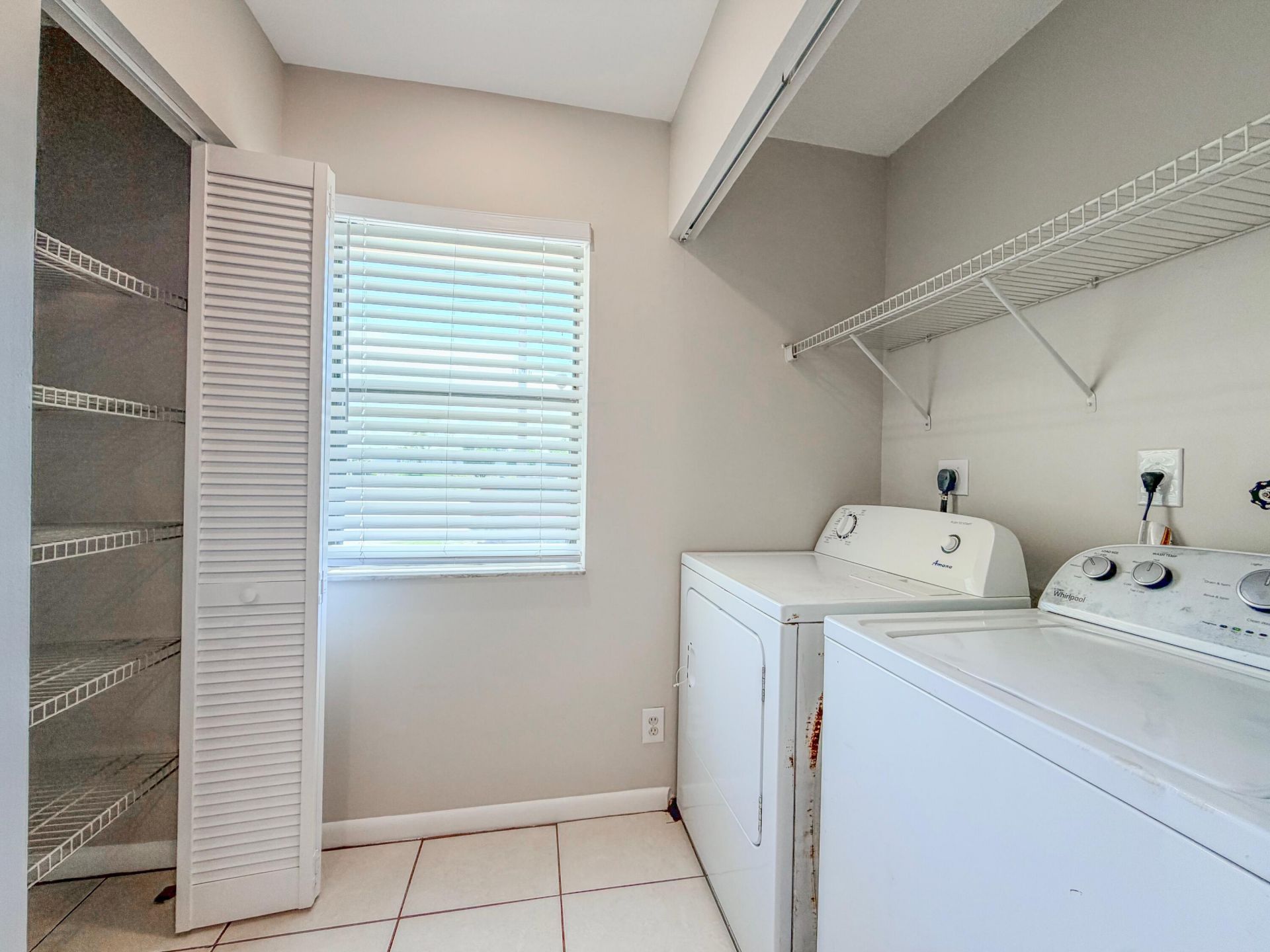 3148 N Dixie Highway, Boca Raton, FL 33431 Photo