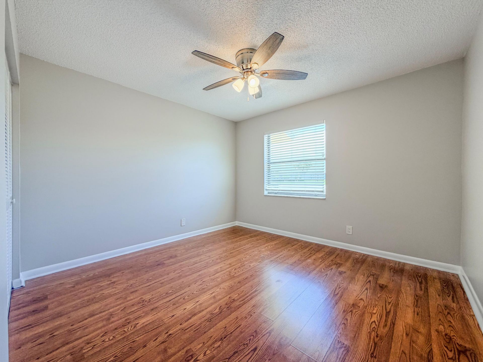 3148 N Dixie Highway, Boca Raton, FL 33431 Photo