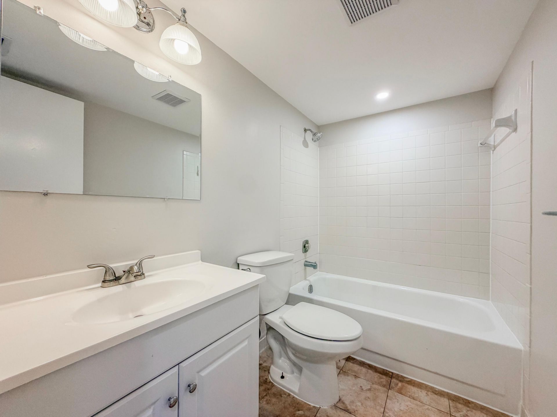 3148 N Dixie Highway, Boca Raton, FL 33431 Photo