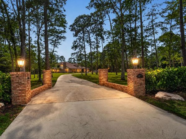 14780 Draft Horse Lane, Wellington, FL 33414