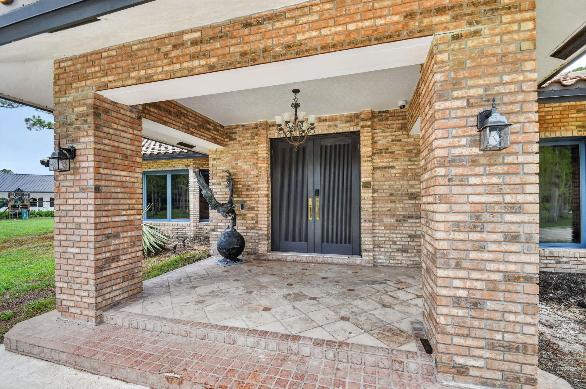 14780 Draft Horse Lane, Wellington, FL 33414 Photo
