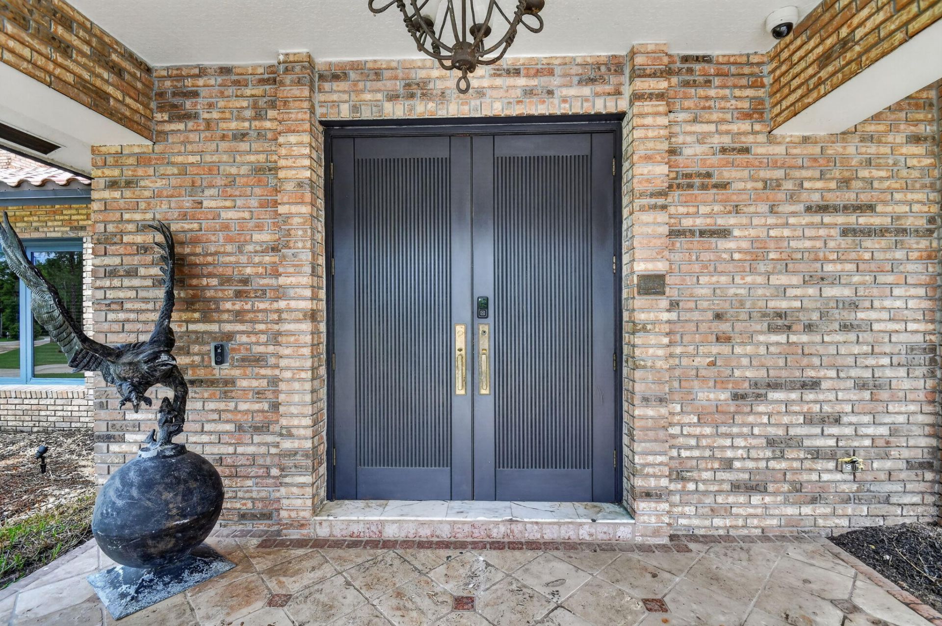 14780 Draft Horse Lane, Wellington, FL 33414 Photo