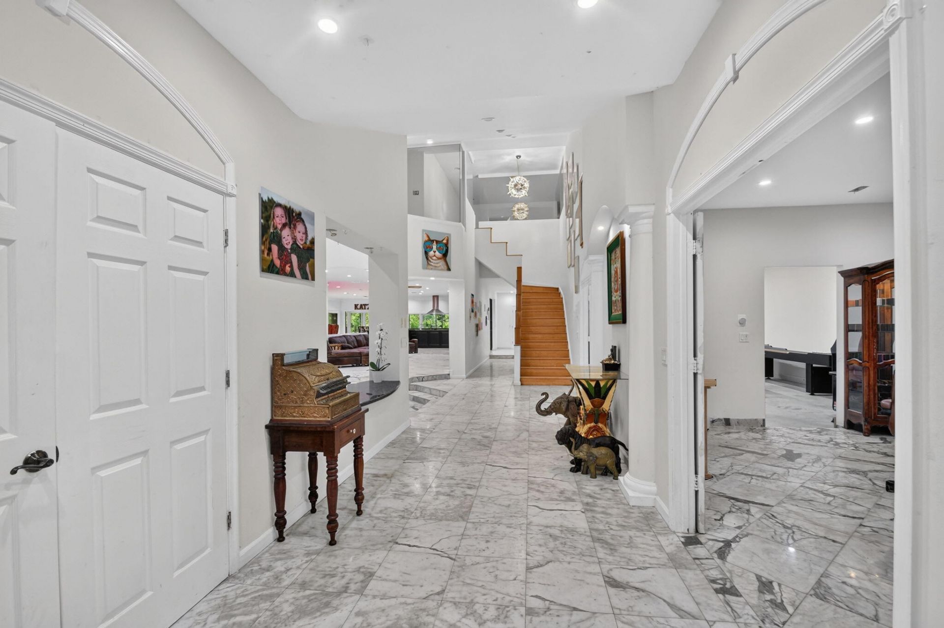 14780 Draft Horse Lane, Wellington, FL 33414 Photo