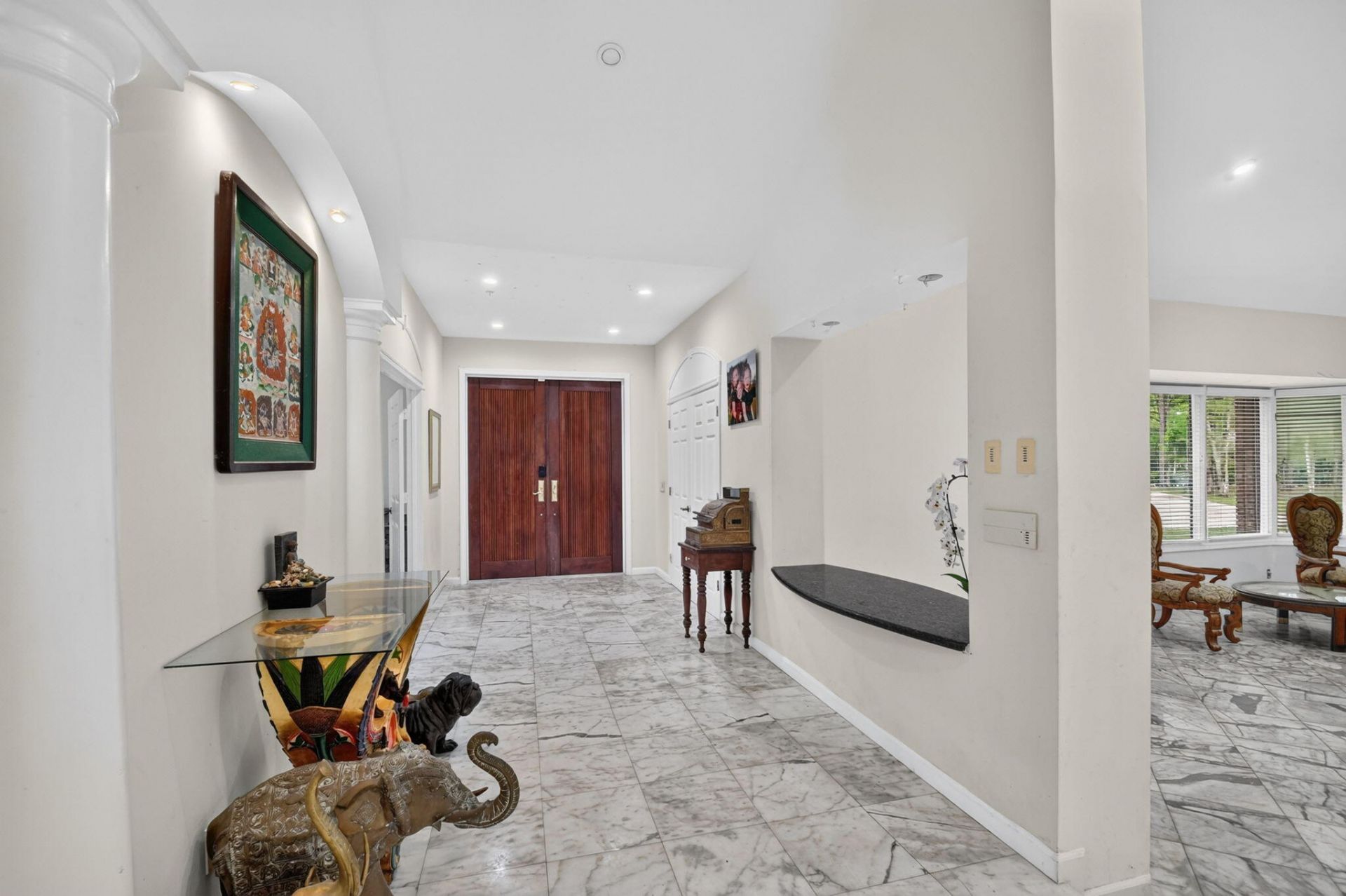 14780 Draft Horse Lane, Wellington, FL 33414 Photo