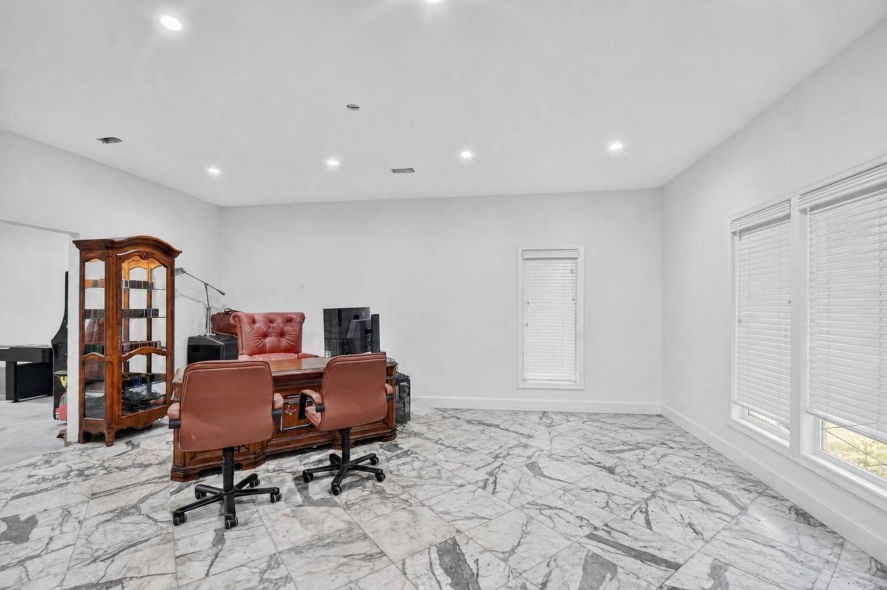 14780 Draft Horse Lane, Wellington, FL 33414 Photo