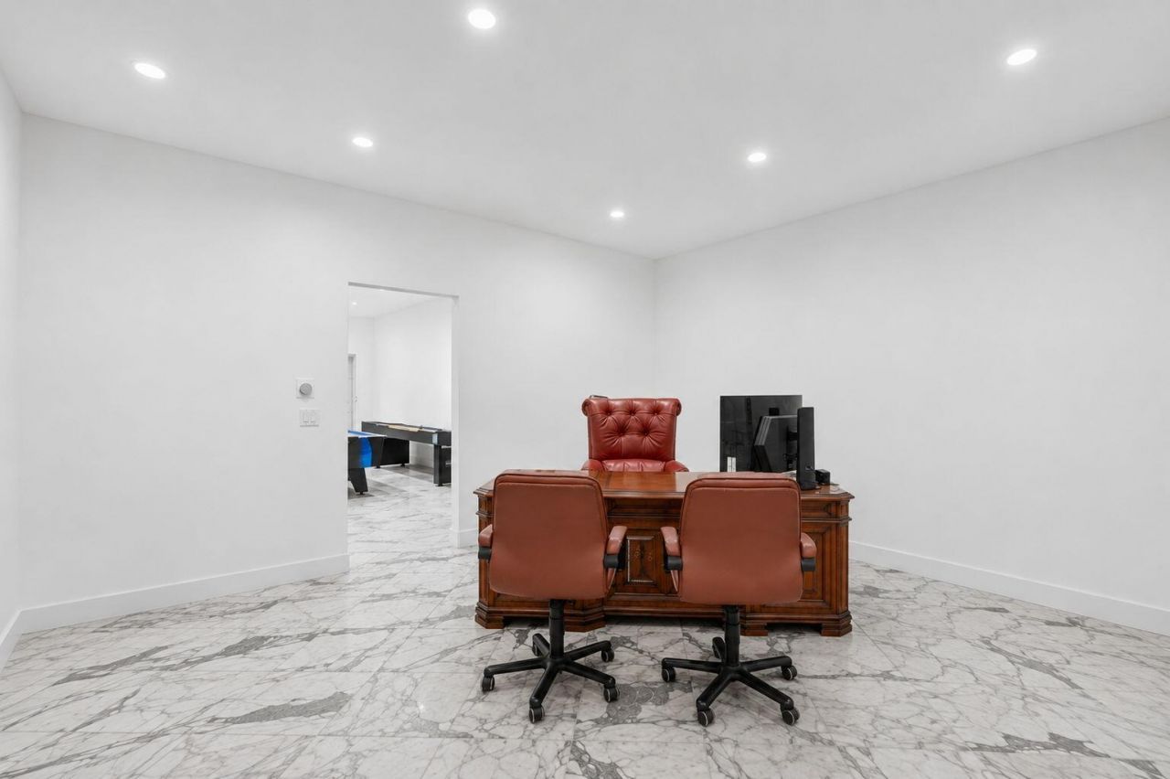 14780 Draft Horse Lane, Wellington, FL 33414 Photo