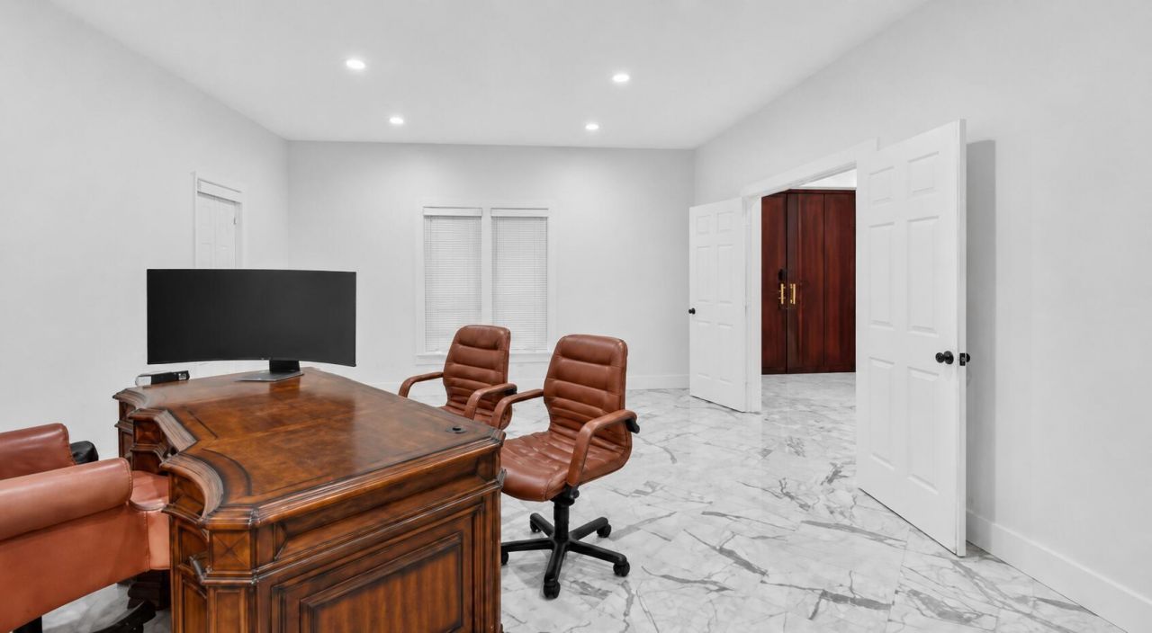 14780 Draft Horse Lane, Wellington, FL 33414 Photo