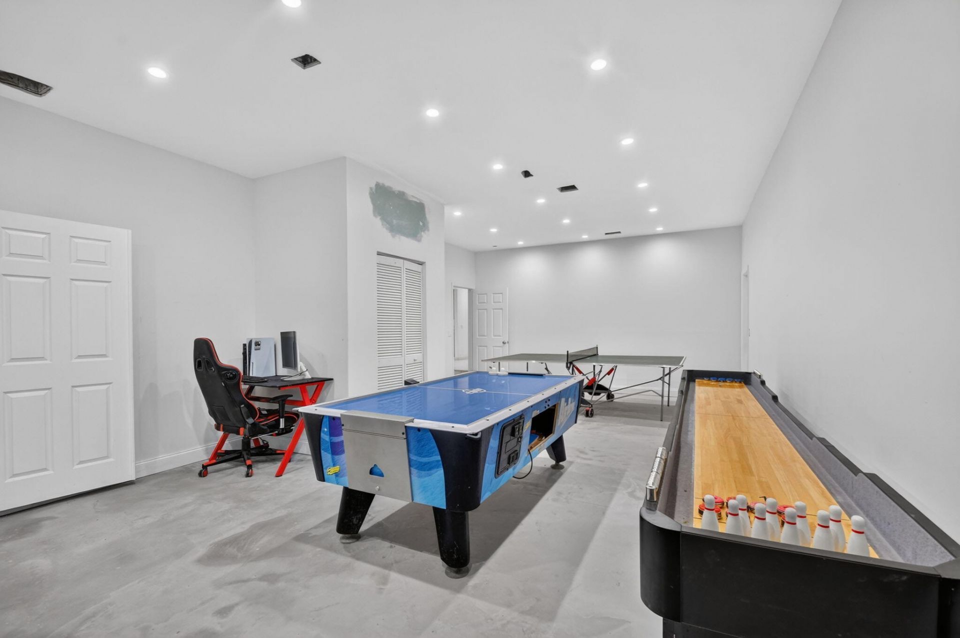 14780 Draft Horse Lane, Wellington, FL 33414 Photo