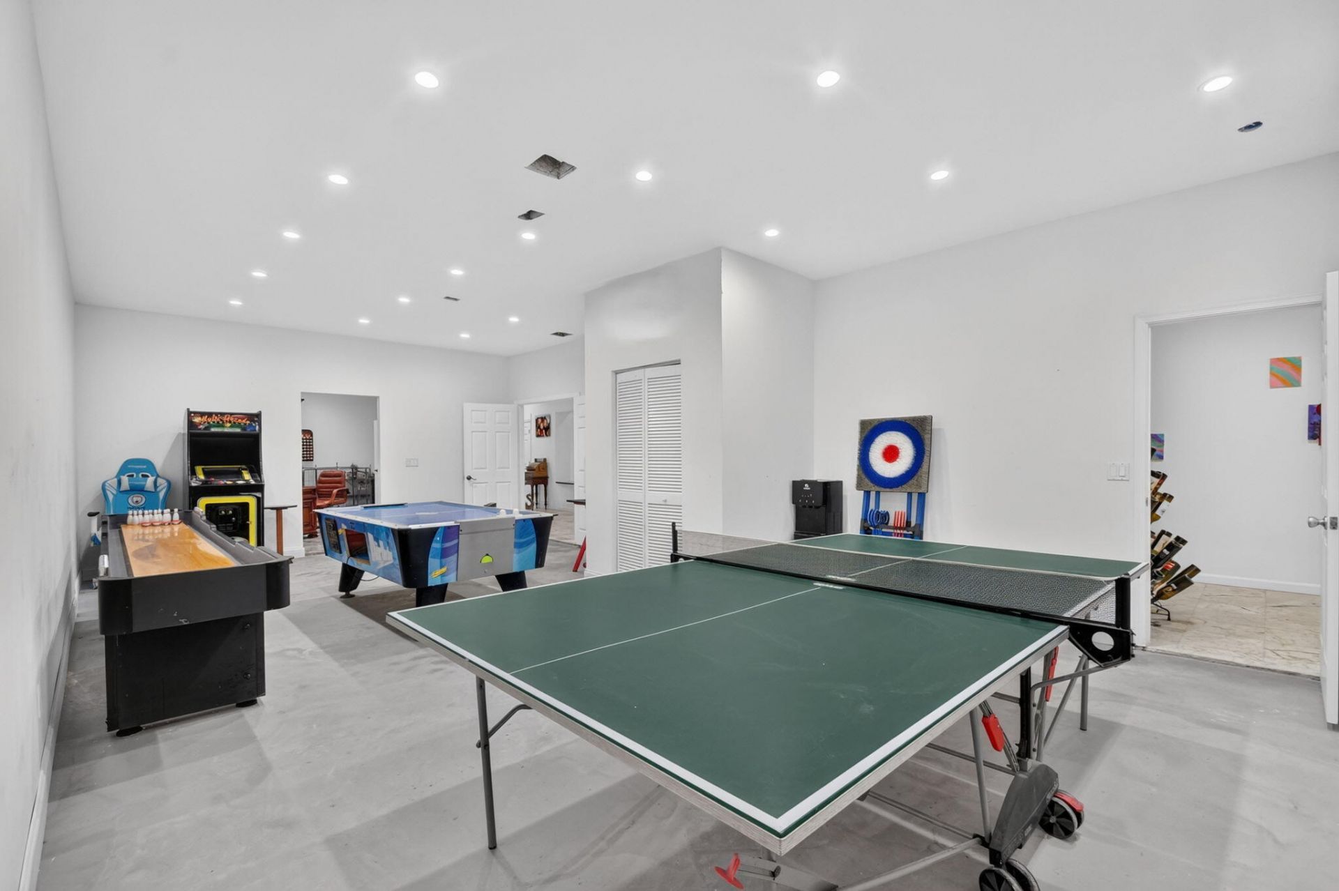14780 Draft Horse Lane, Wellington, FL 33414 Photo