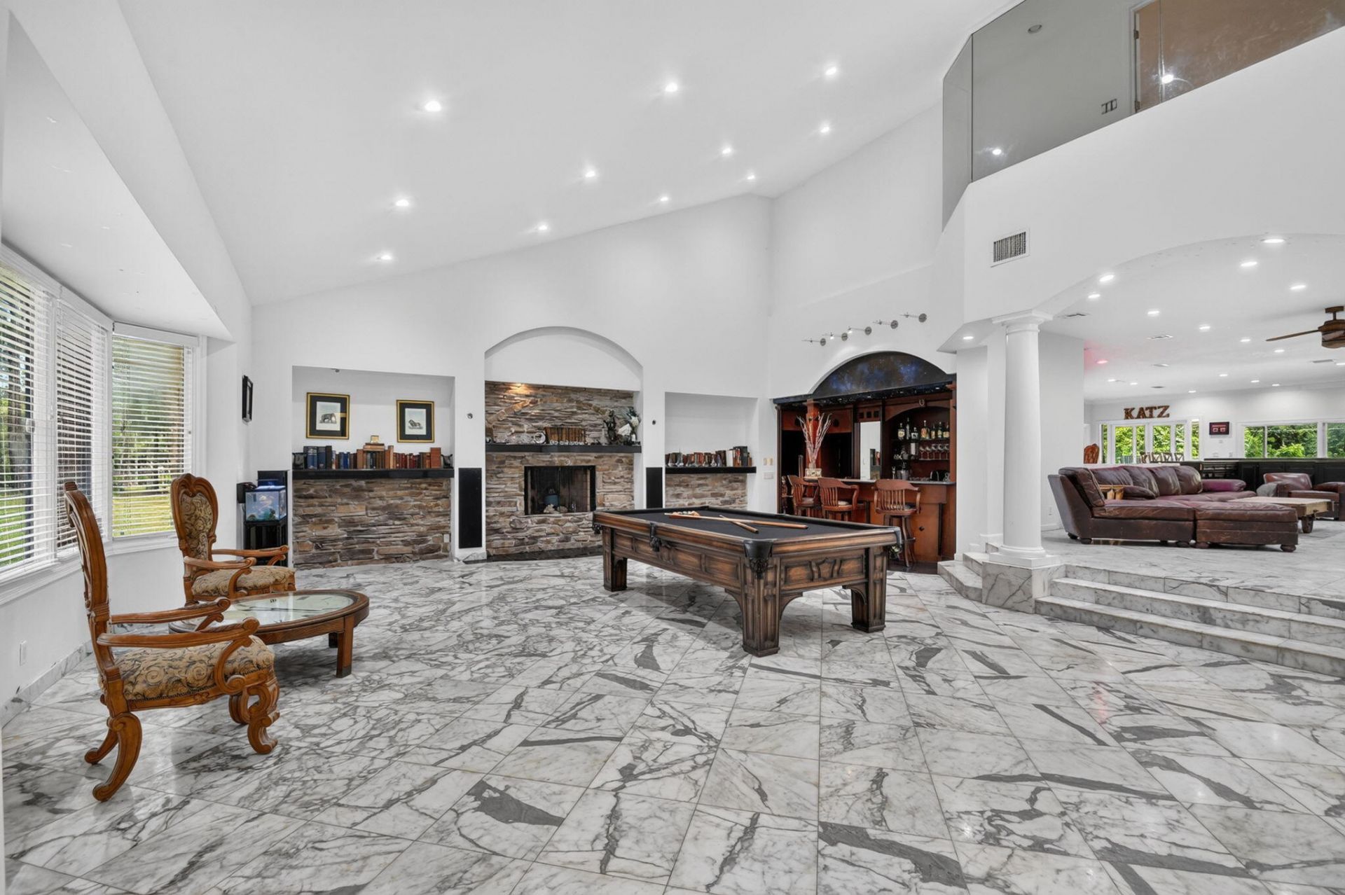 14780 Draft Horse Lane, Wellington, FL 33414 Photo
