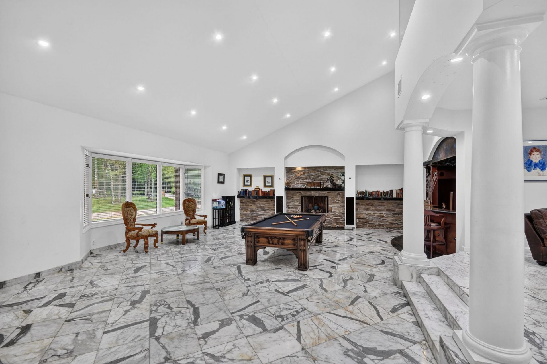 14780 Draft Horse Lane, Wellington, FL 33414 Photo