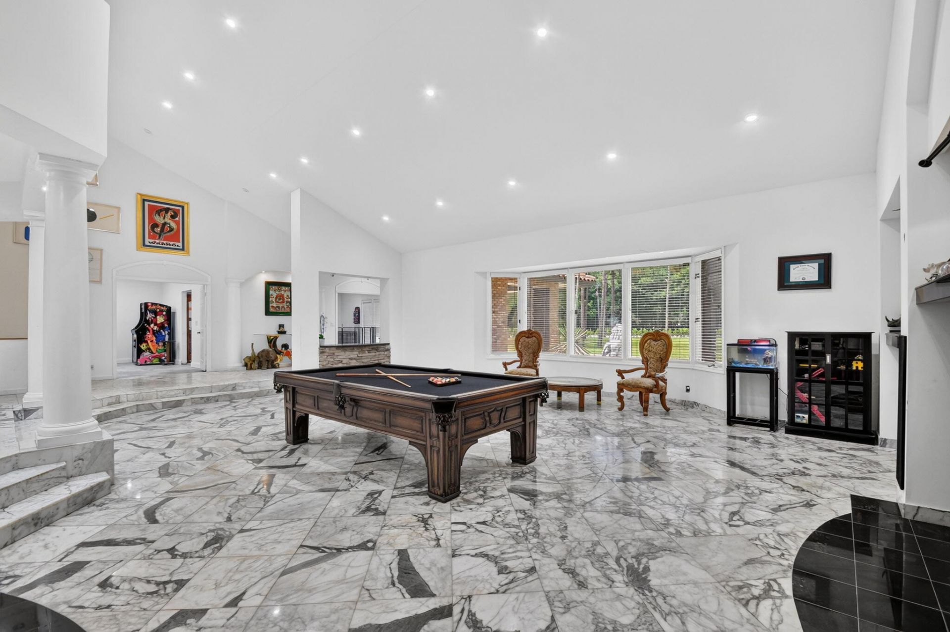 14780 Draft Horse Lane, Wellington, FL 33414 Photo
