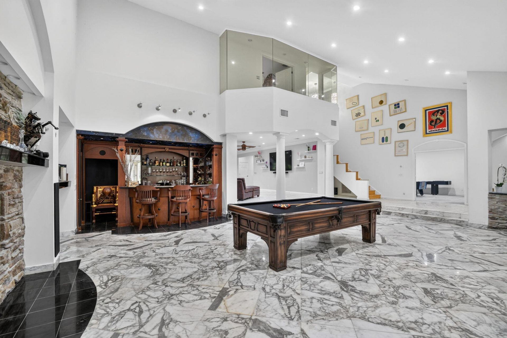 14780 Draft Horse Lane, Wellington, FL 33414 Photo