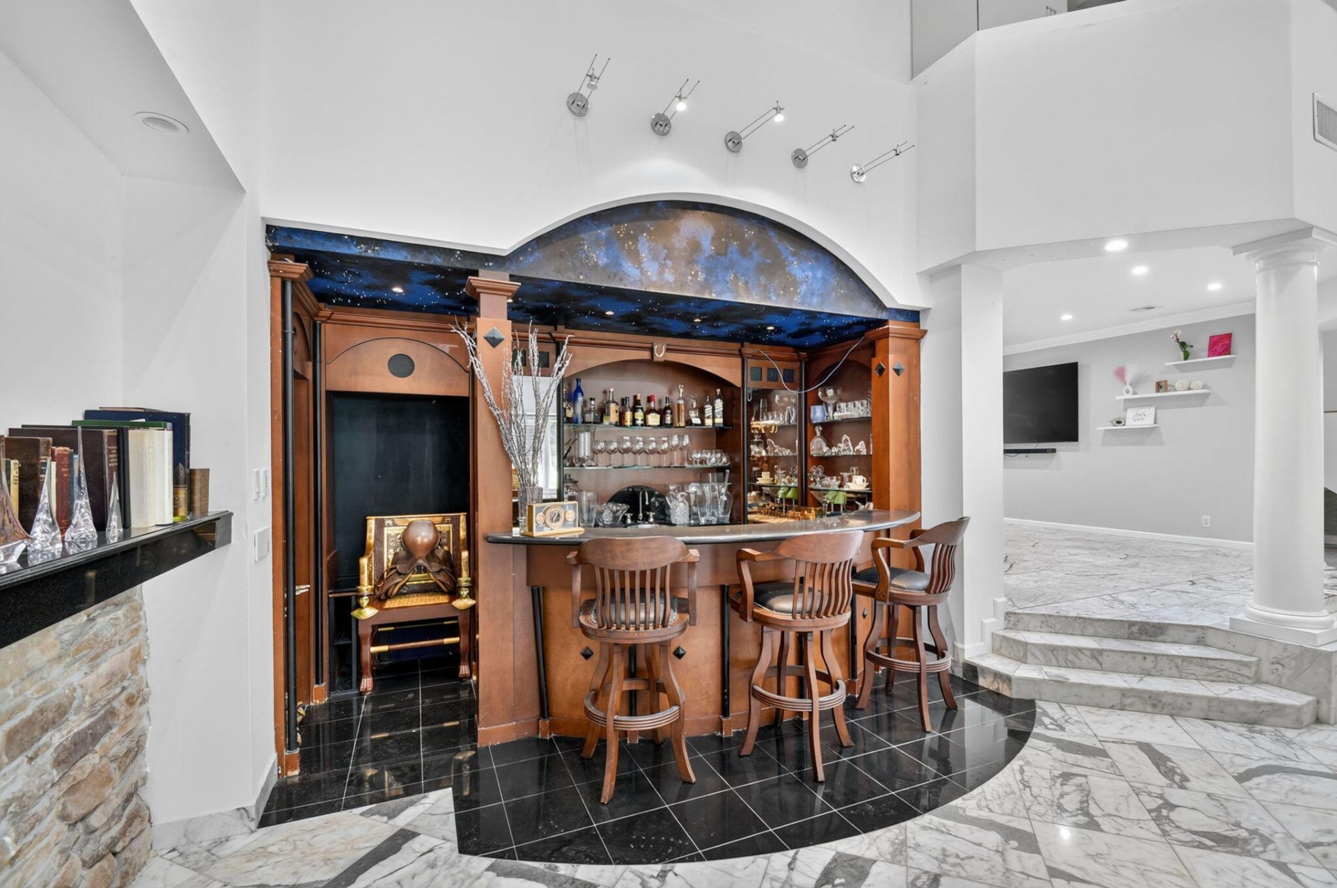 14780 Draft Horse Lane, Wellington, FL 33414 Photo