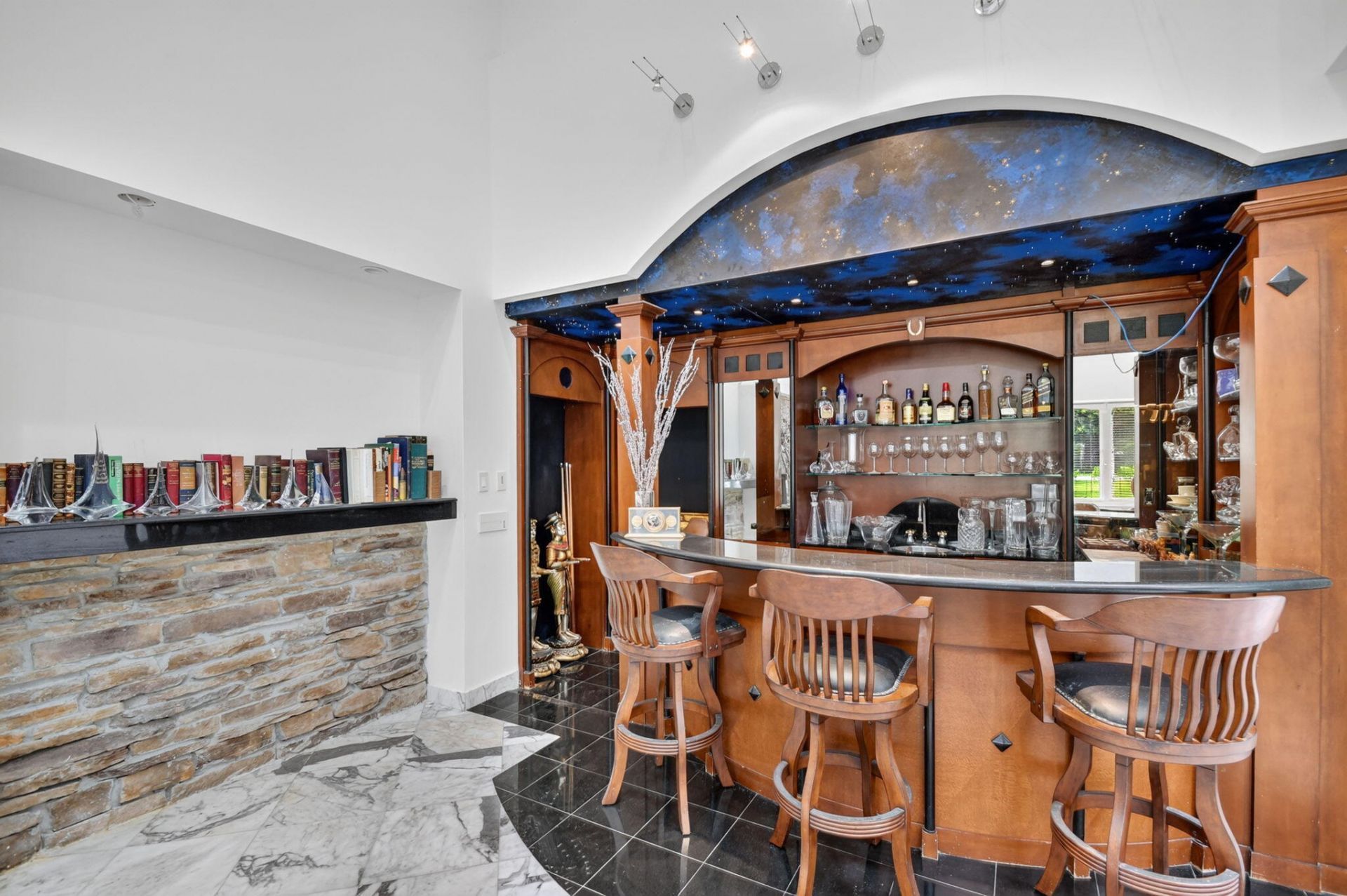 14780 Draft Horse Lane, Wellington, FL 33414 Photo
