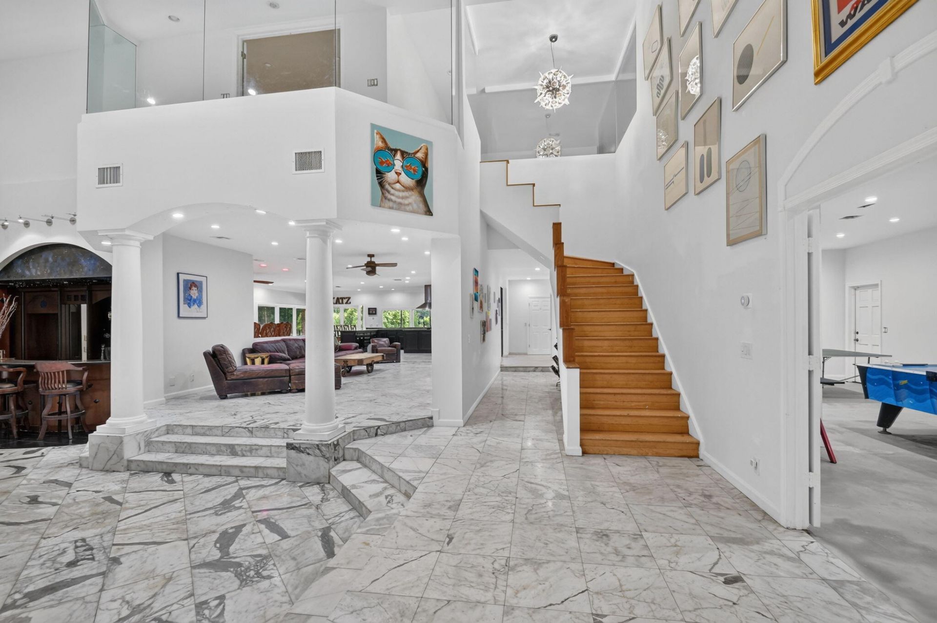 14780 Draft Horse Lane, Wellington, FL 33414 Photo