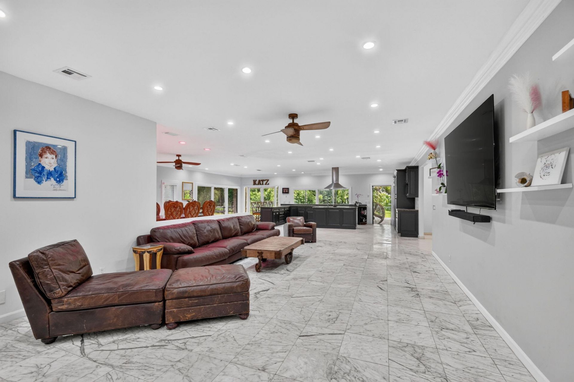 14780 Draft Horse Lane, Wellington, FL 33414 Photo