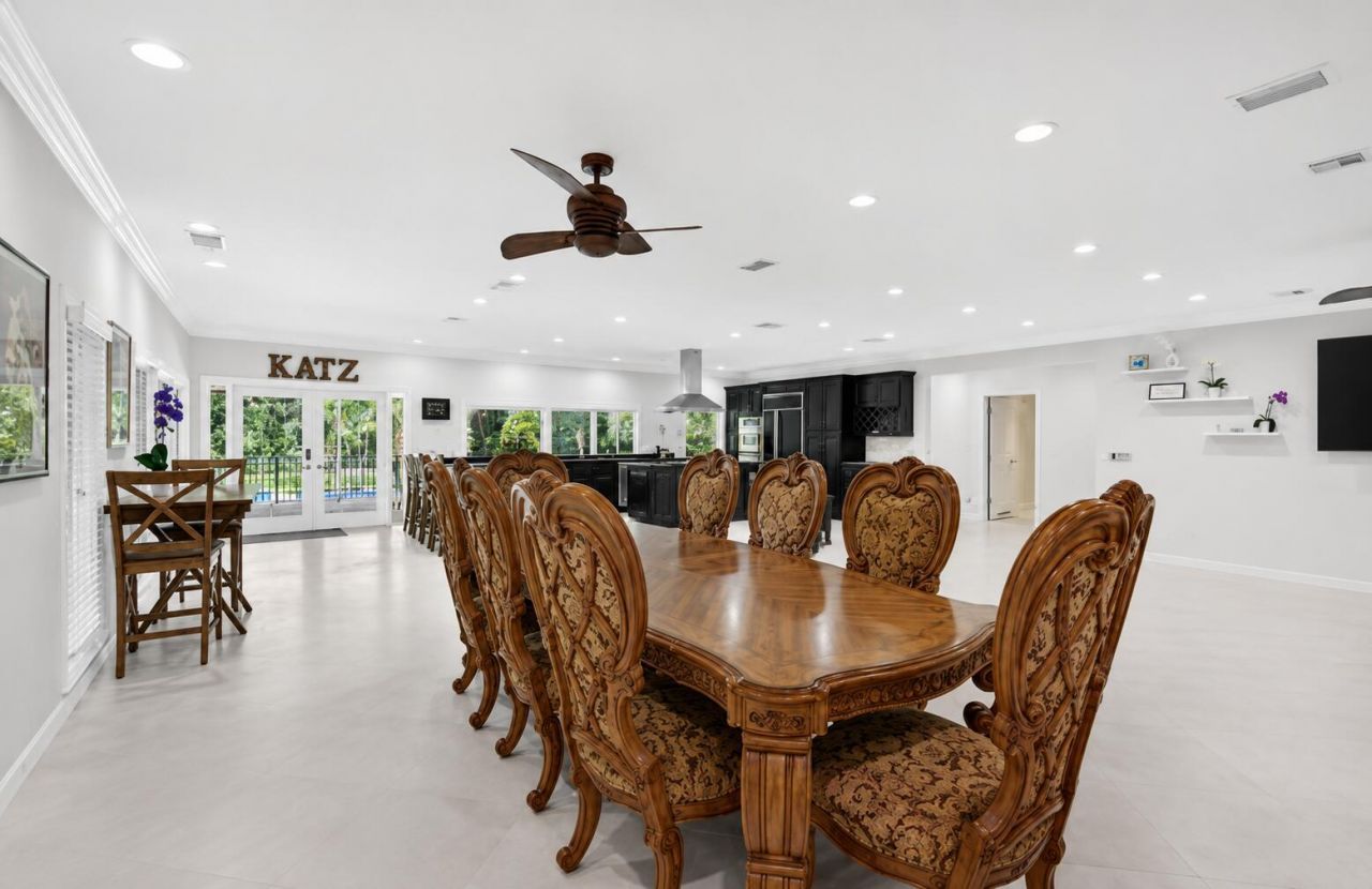 14780 Draft Horse Lane, Wellington, FL 33414 Photo