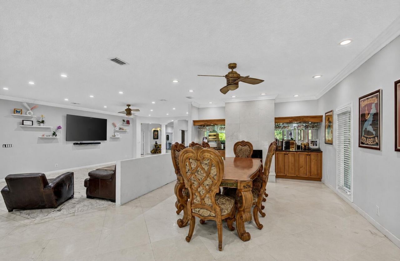 14780 Draft Horse Lane, Wellington, FL 33414 Photo