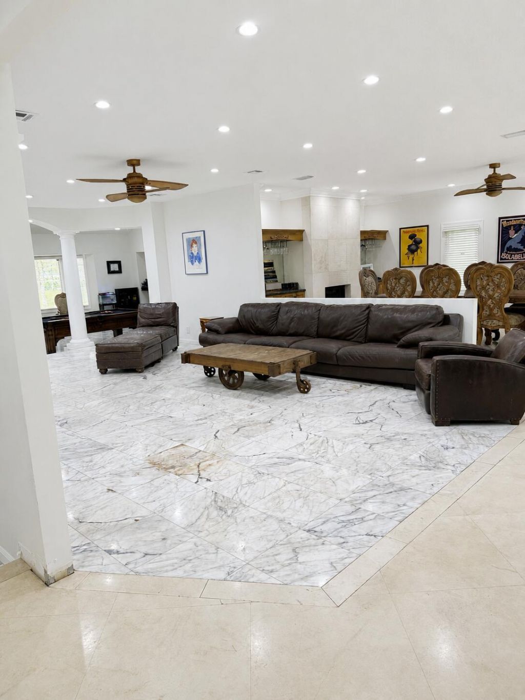 14780 Draft Horse Lane, Wellington, FL 33414 Photo