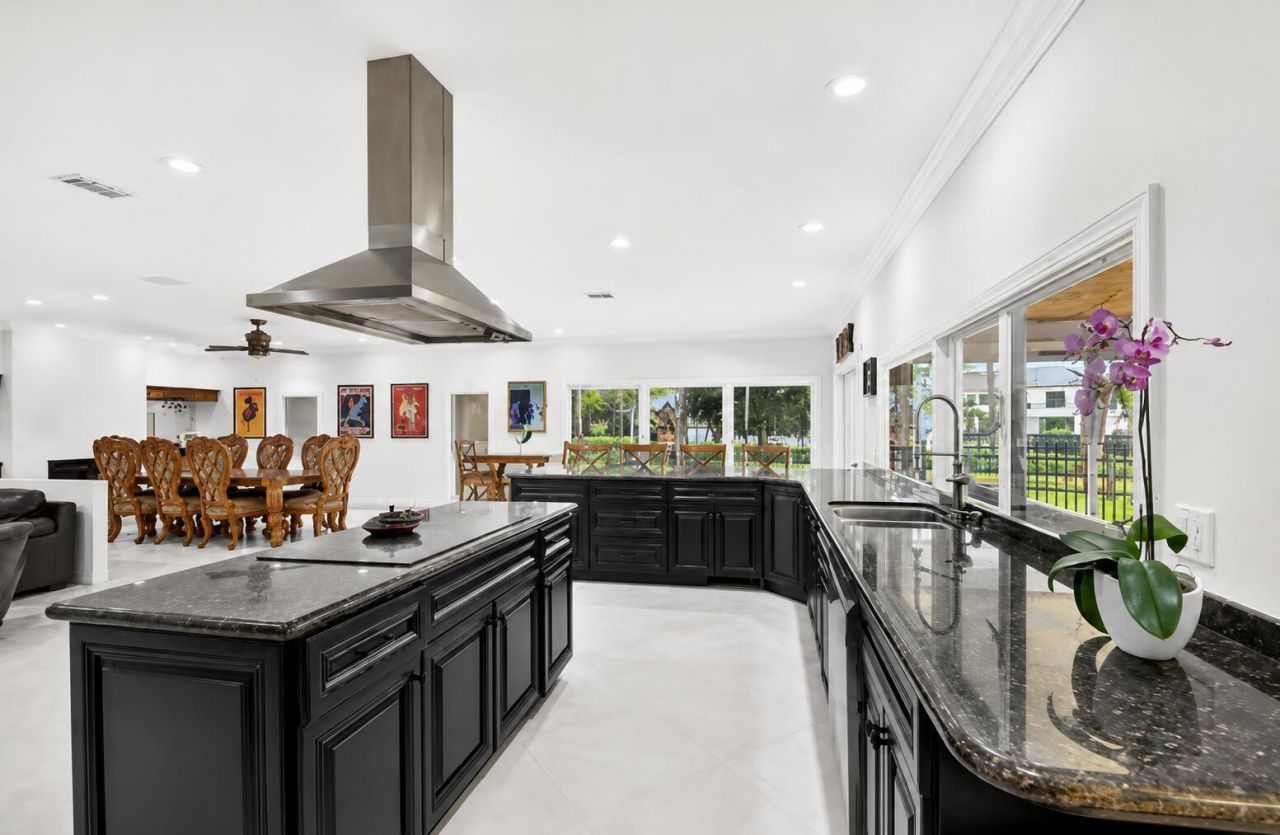 14780 Draft Horse Lane, Wellington, FL 33414 Photo