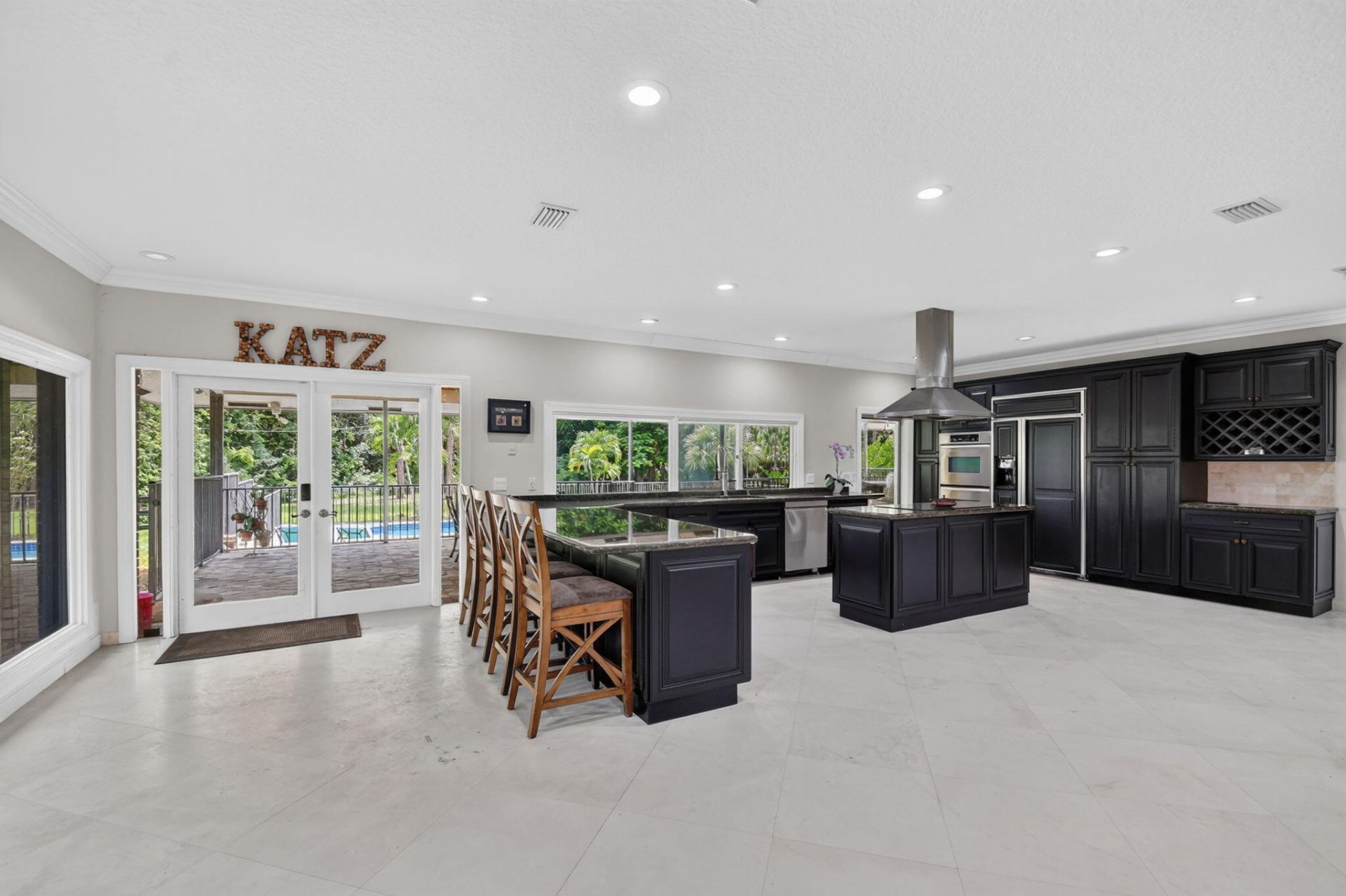 14780 Draft Horse Lane, Wellington, FL 33414 Photo