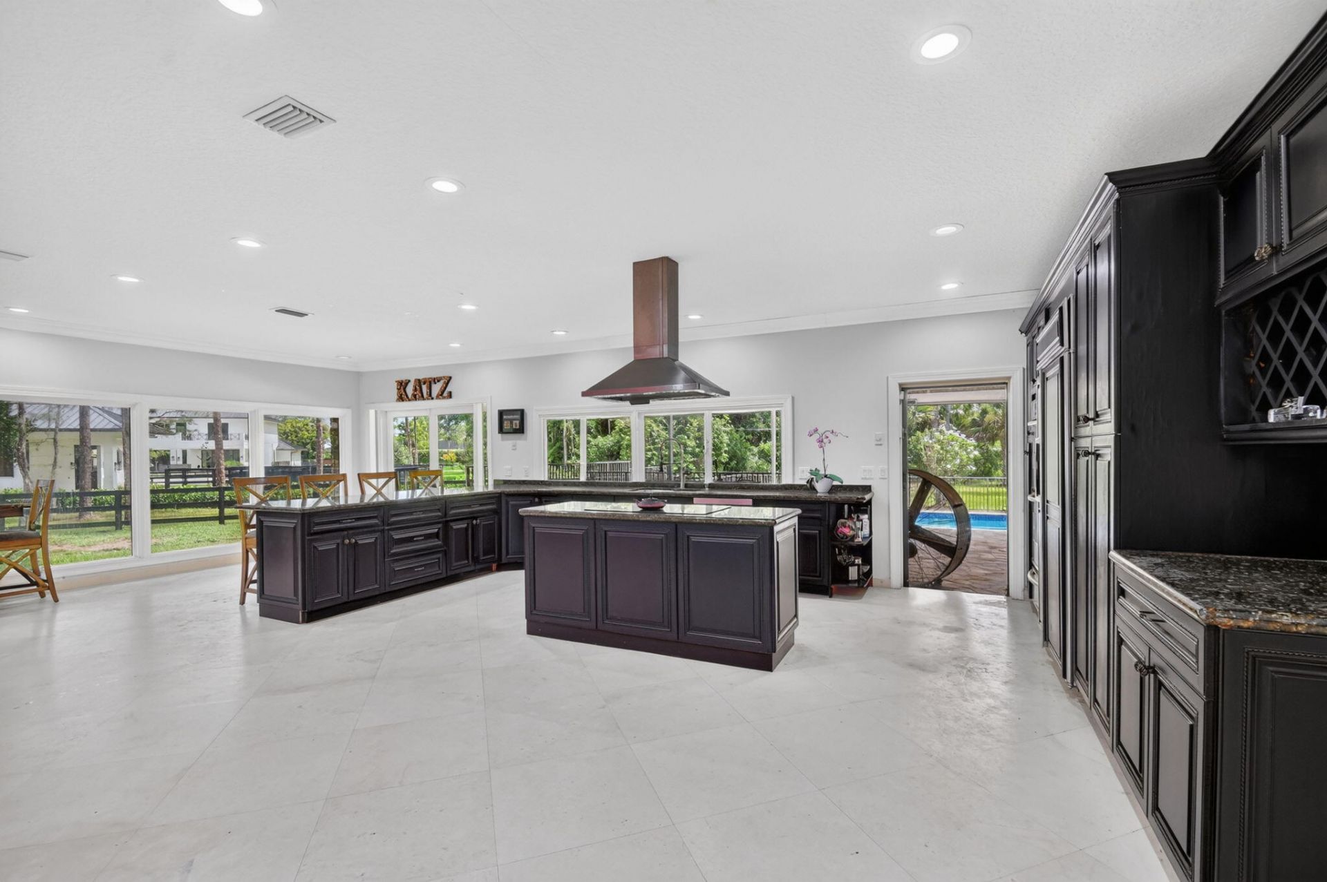 14780 Draft Horse Lane, Wellington, FL 33414 Photo