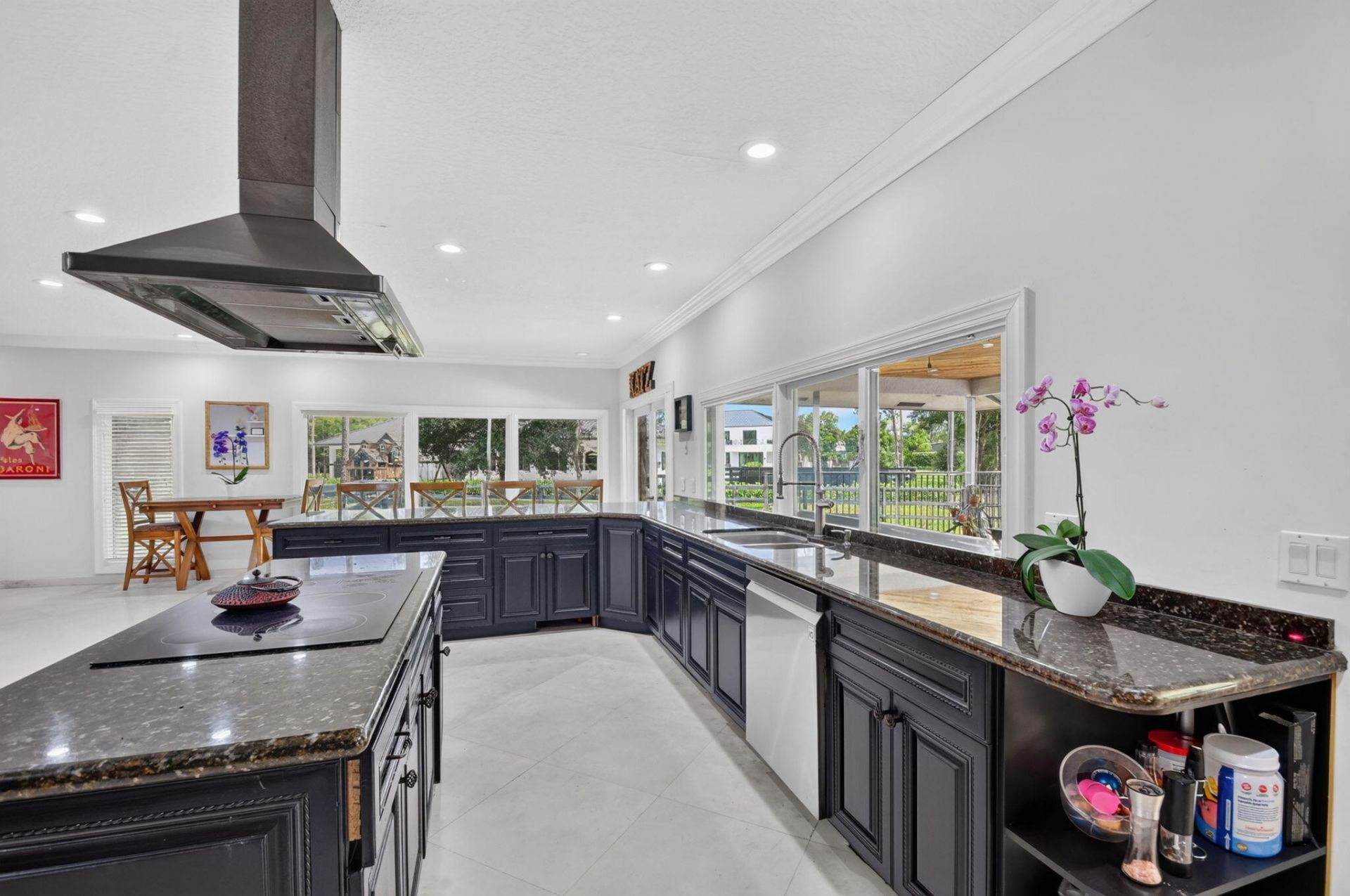 14780 Draft Horse Lane, Wellington, FL 33414 Photo